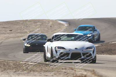 media/Oct-18-2025-Speed Ventures (Sat) [[8b3b7cf525]]/Red/Session 2 (Phil Hill)/